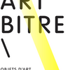 Logo of the association LIBRE ARTBITRE